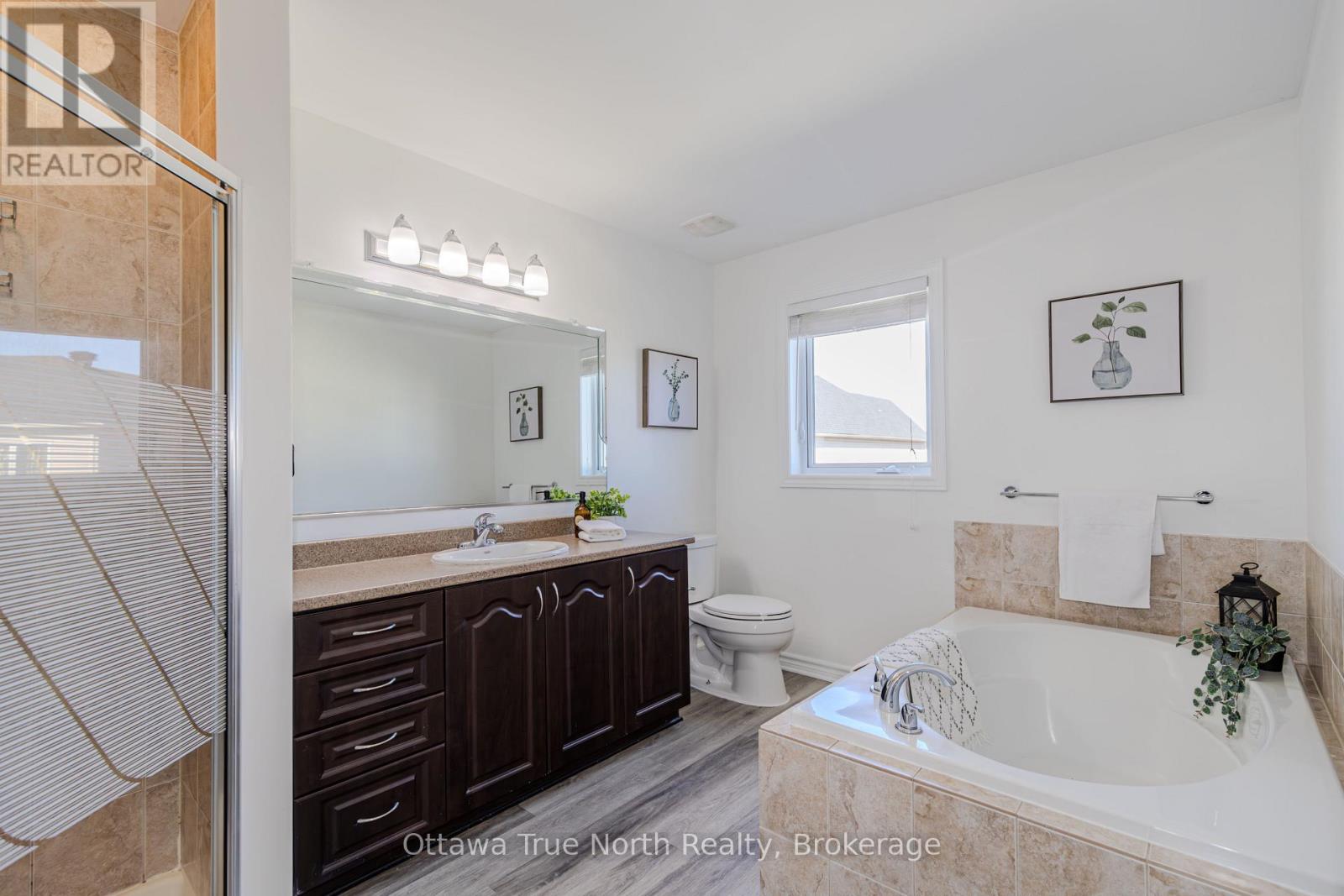 578 Paul Metivier Drive, Ottawa, Ontario  K2J 0M9 - Photo 26 - X13783608