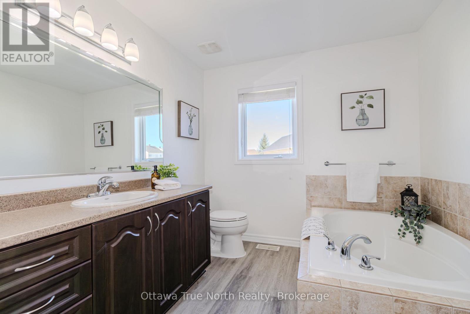 578 Paul Metivier Drive, Ottawa, Ontario  K2J 0M9 - Photo 27 - X13783608