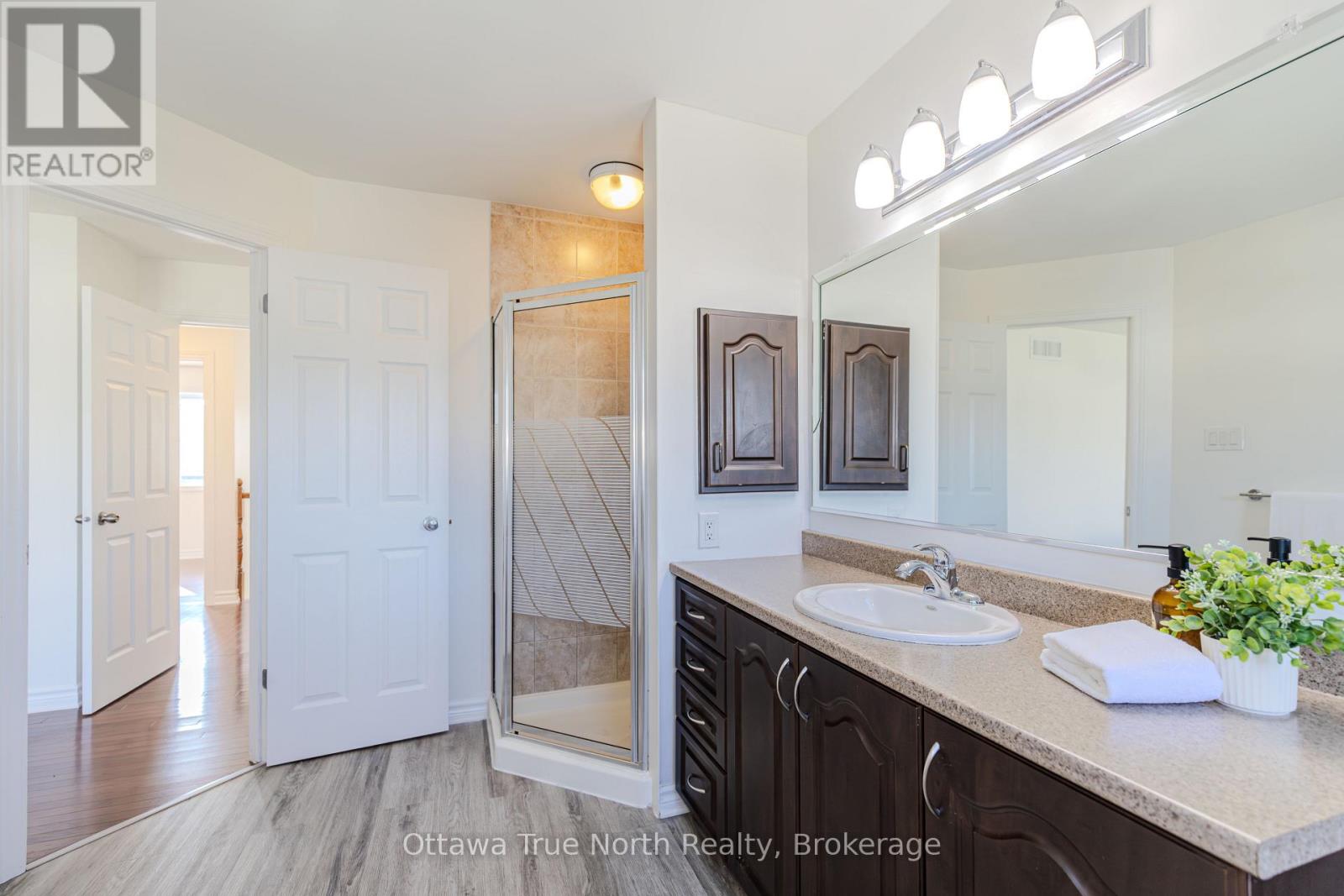 578 Paul Metivier Drive, Ottawa, Ontario  K2J 0M9 - Photo 28 - X13783608