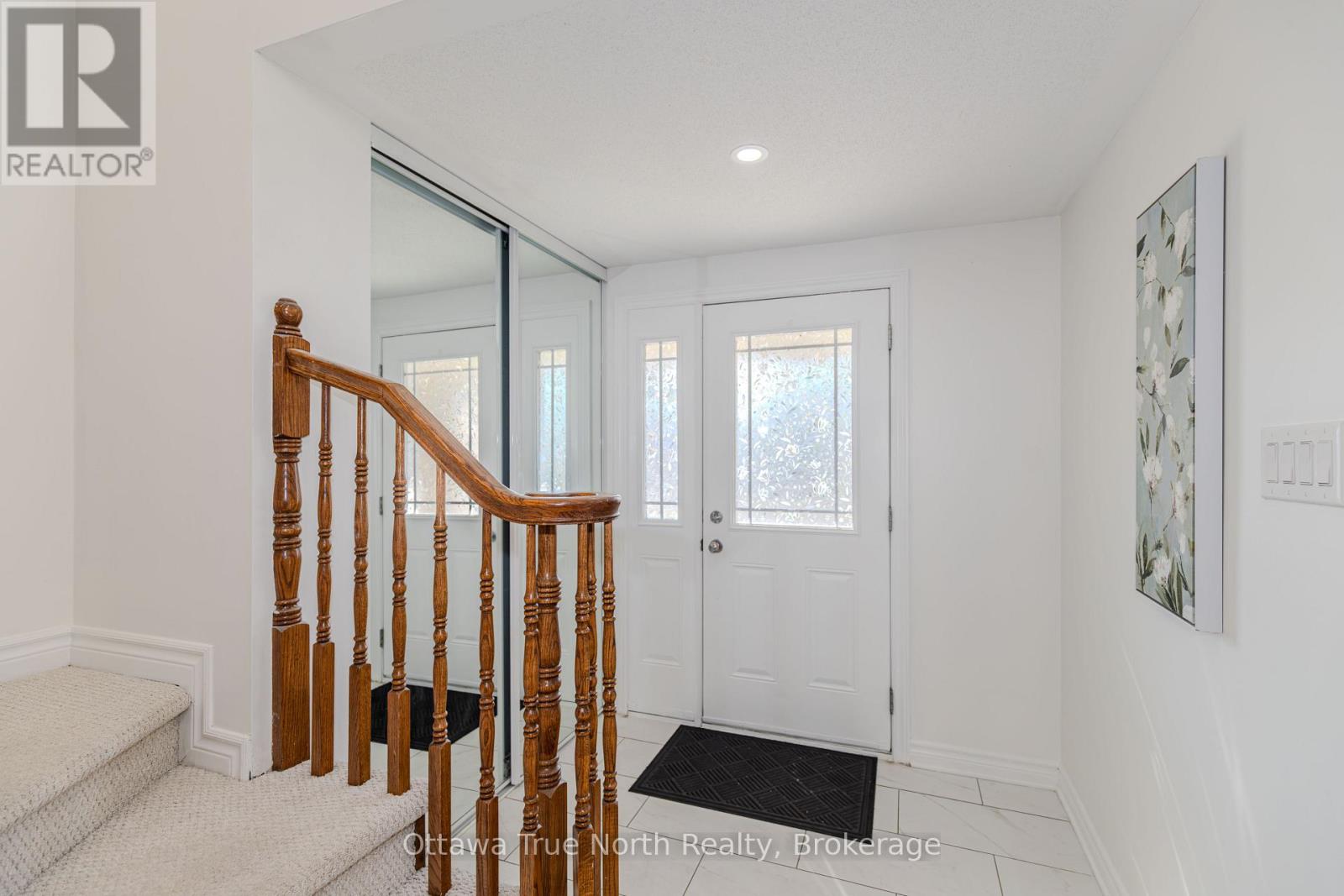 578 Paul Metivier Drive, Ottawa, Ontario  K2J 0M9 - Photo 3 - X13783608