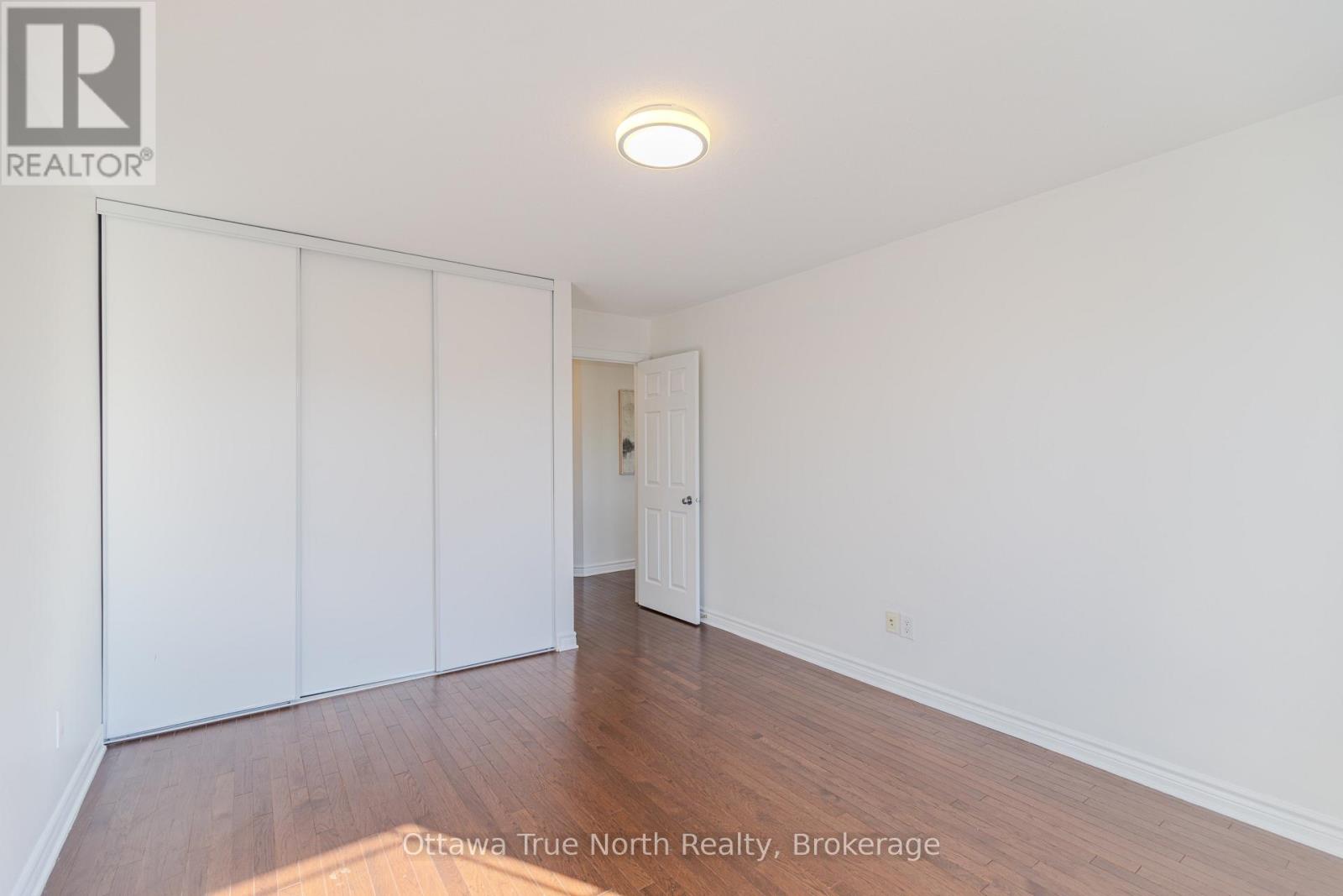 578 Paul Metivier Drive, Ottawa, Ontario  K2J 0M9 - Photo 30 - X13783608