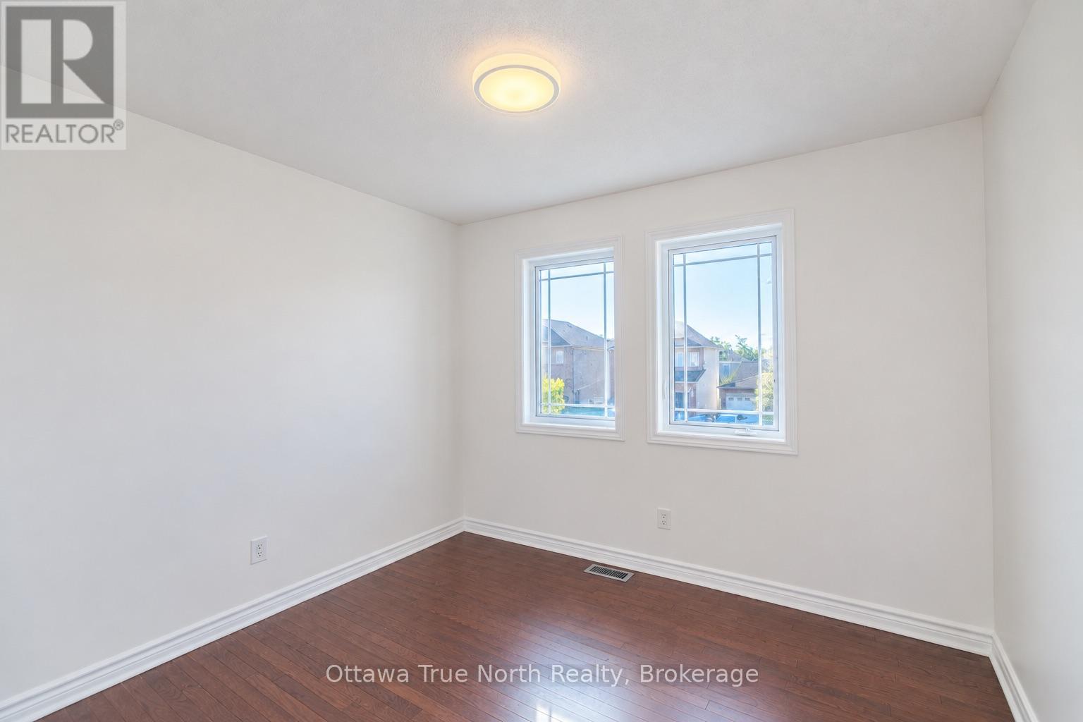 578 Paul Metivier Drive, Ottawa, Ontario  K2J 0M9 - Photo 31 - X13783608