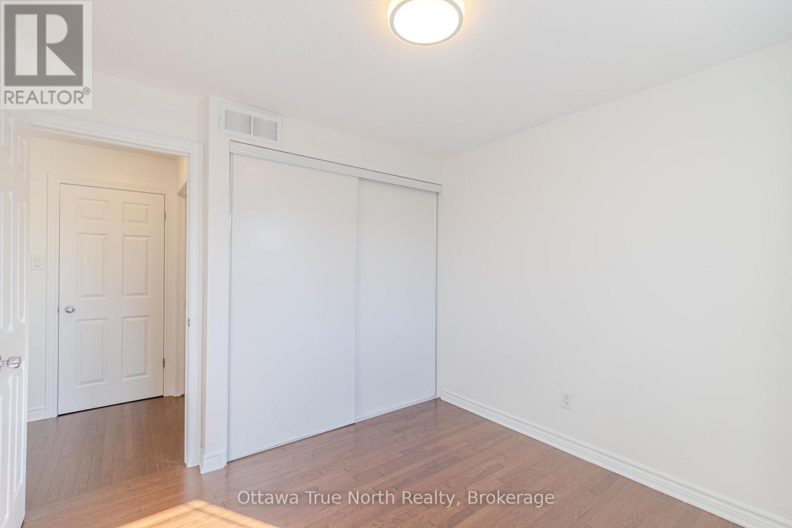 578 Paul Metivier Drive, Ottawa, Ontario  K2J 0M9 - Photo 32 - X13783608