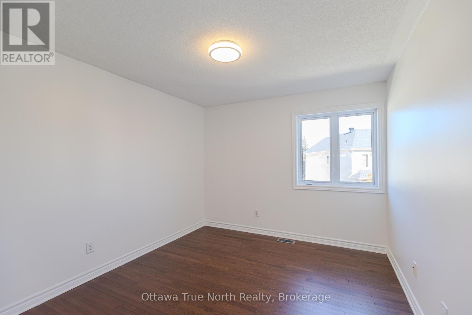 578 Paul Metivier Drive, Ottawa, Ontario  K2J 0M9 - Photo 33 - X13783608