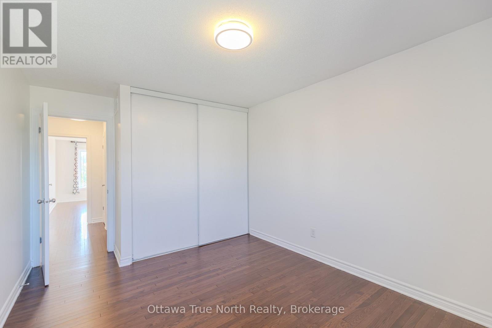 578 Paul Metivier Drive, Ottawa, Ontario  K2J 0M9 - Photo 34 - X13783608