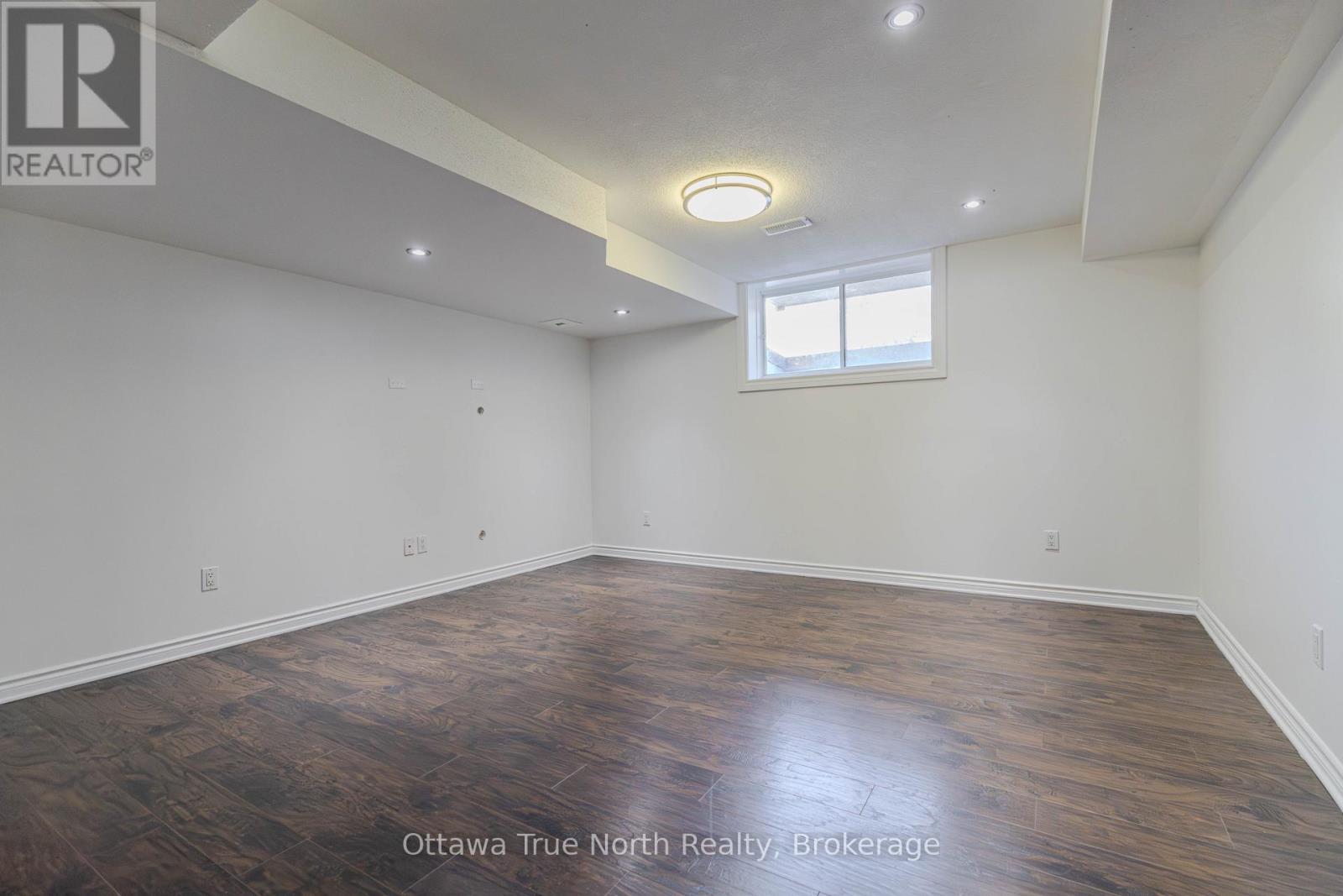578 Paul Metivier Drive, Ottawa, Ontario  K2J 0M9 - Photo 37 - X13783608