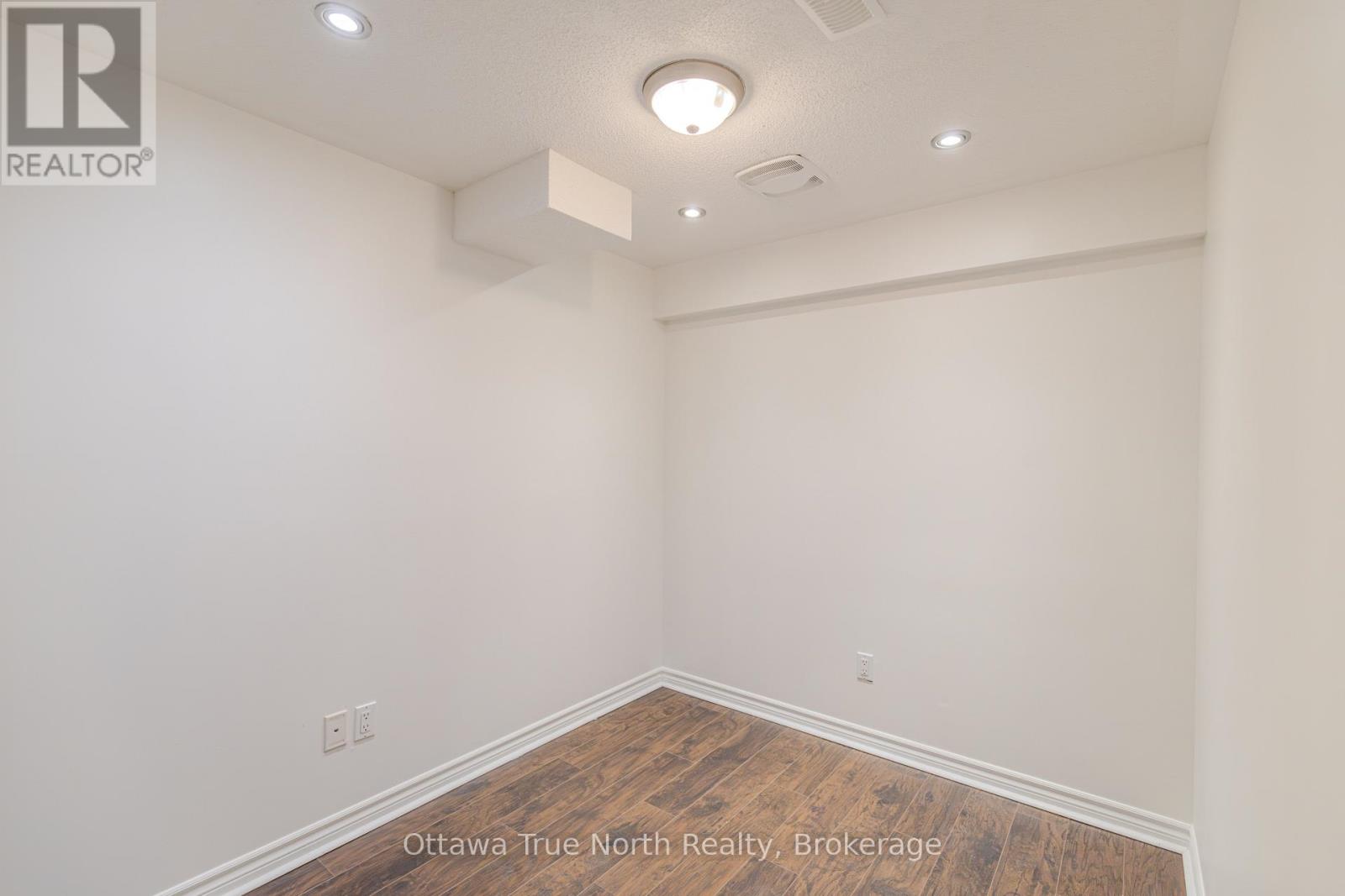 578 Paul Metivier Drive, Ottawa, Ontario  K2J 0M9 - Photo 38 - X13783608