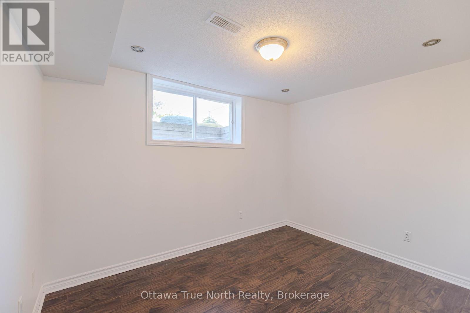 578 Paul Metivier Drive, Ottawa, Ontario  K2J 0M9 - Photo 39 - X13783608