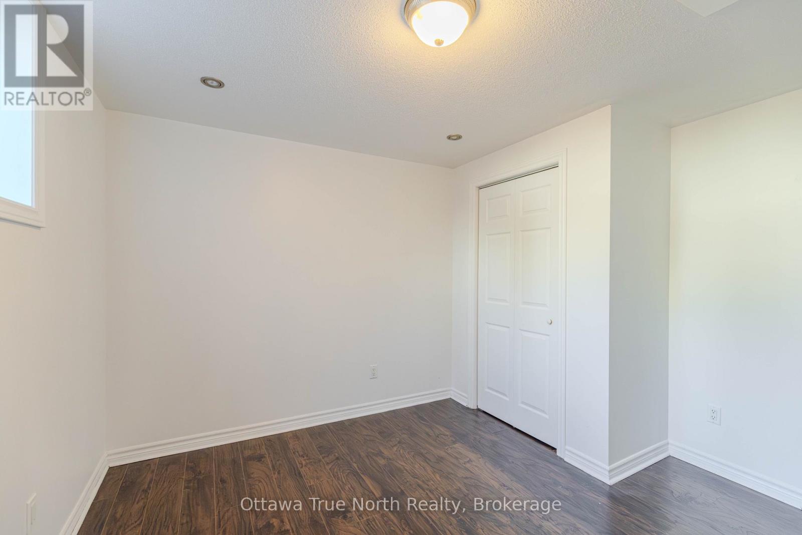 578 Paul Metivier Drive, Ottawa, Ontario  K2J 0M9 - Photo 40 - X13783608