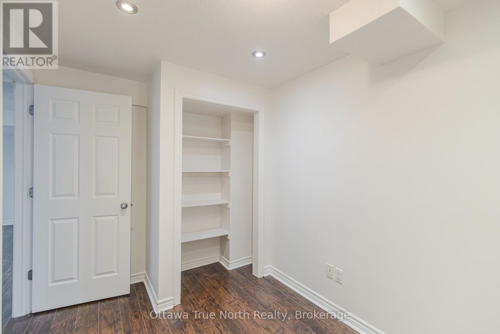 578 Paul Metivier Drive, Ottawa, Ontario  K2J 0M9 - Photo 41 - X13783608