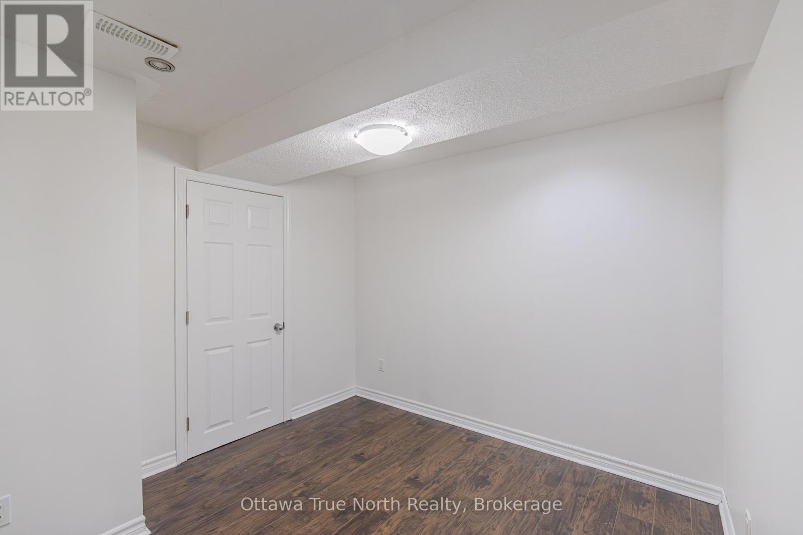 578 Paul Metivier Drive, Ottawa, Ontario  K2J 0M9 - Photo 42 - X13783608