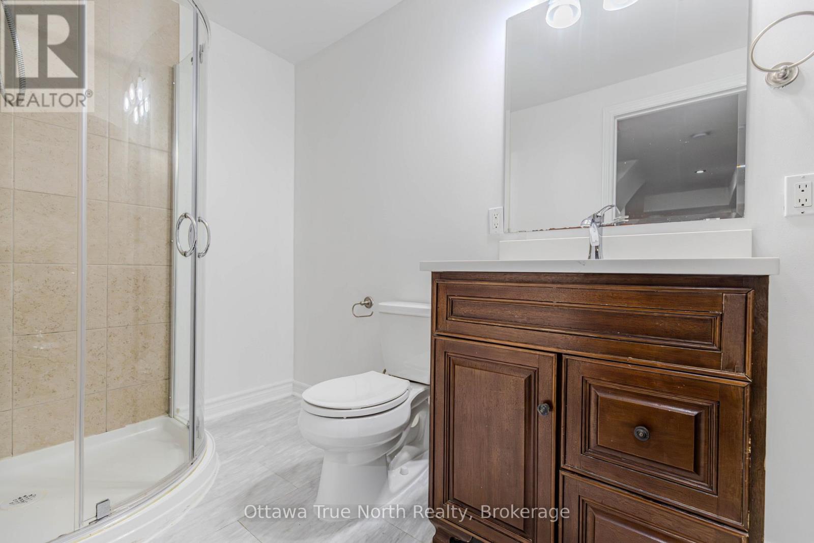 578 Paul Metivier Drive, Ottawa, Ontario  K2J 0M9 - Photo 43 - X13783608