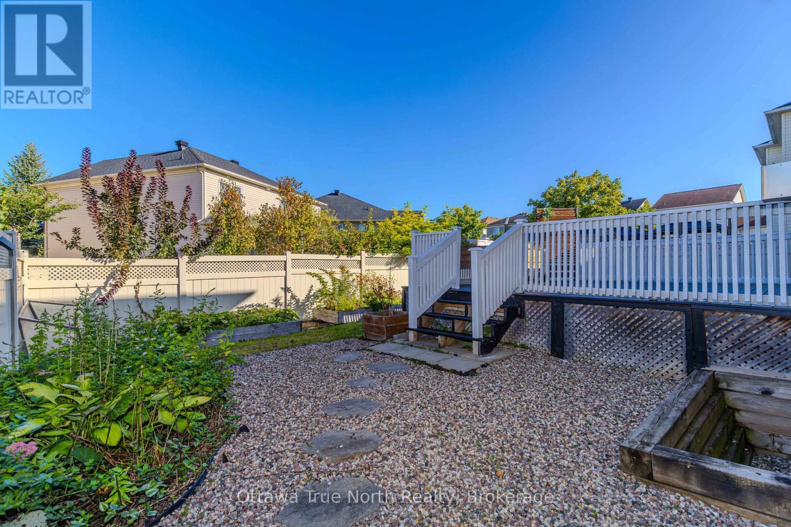 578 Paul Metivier Drive, Ottawa, Ontario  K2J 0M9 - Photo 46 - X13783608