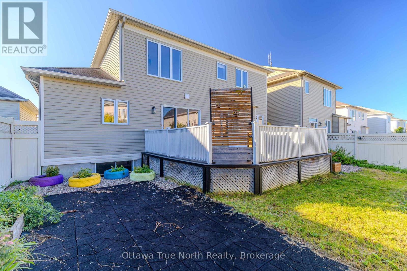 578 Paul Metivier Drive, Ottawa, Ontario  K2J 0M9 - Photo 48 - X13783608