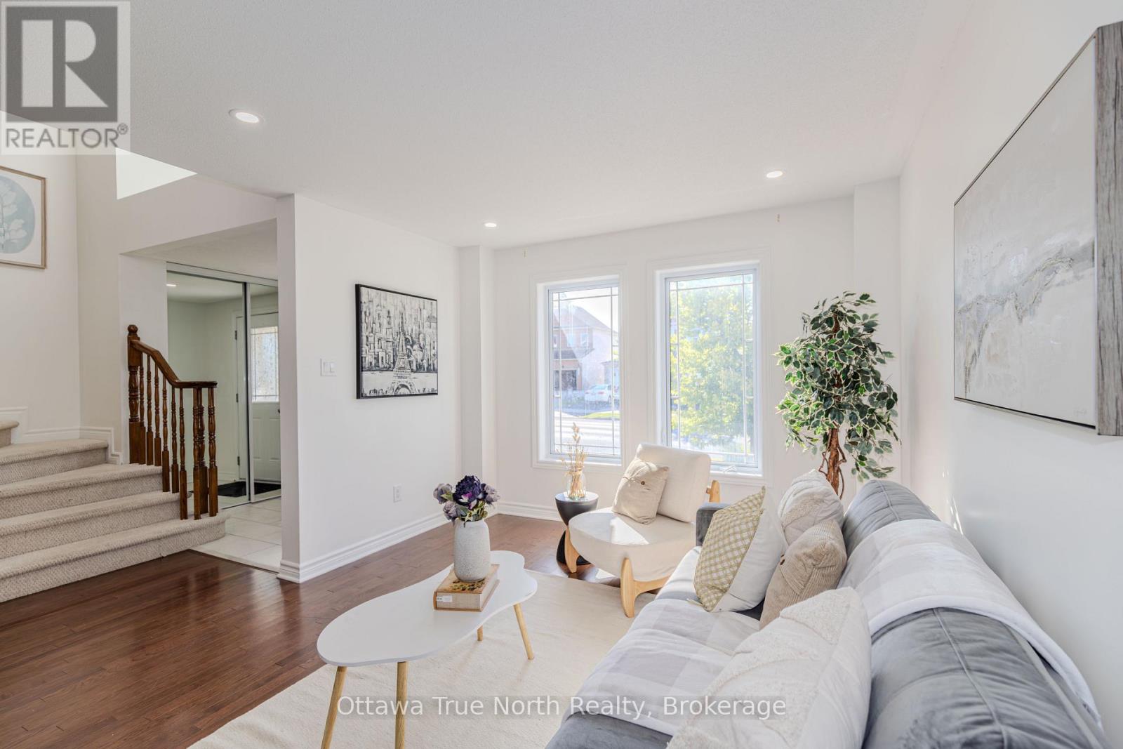 578 Paul Metivier Drive, Ottawa, Ontario  K2J 0M9 - Photo 5 - X13783608