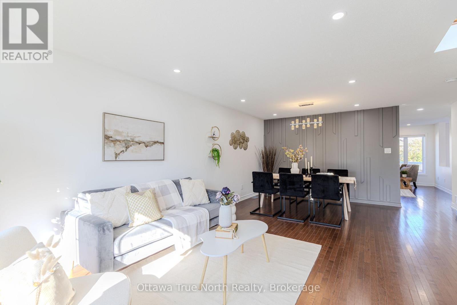 578 Paul Metivier Drive, Ottawa, Ontario  K2J 0M9 - Photo 6 - X13783608