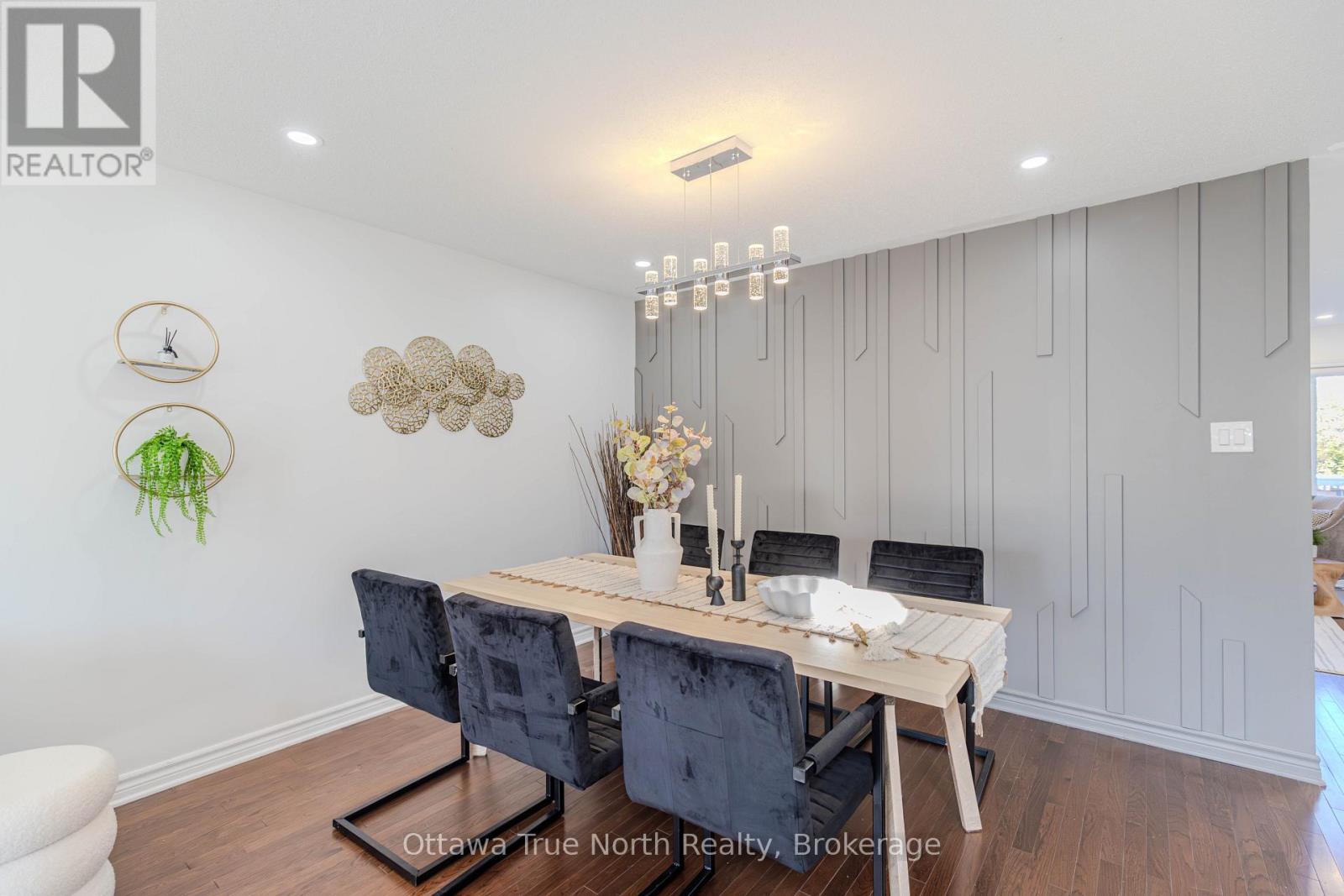 578 Paul Metivier Drive, Ottawa, Ontario  K2J 0M9 - Photo 7 - X13783608