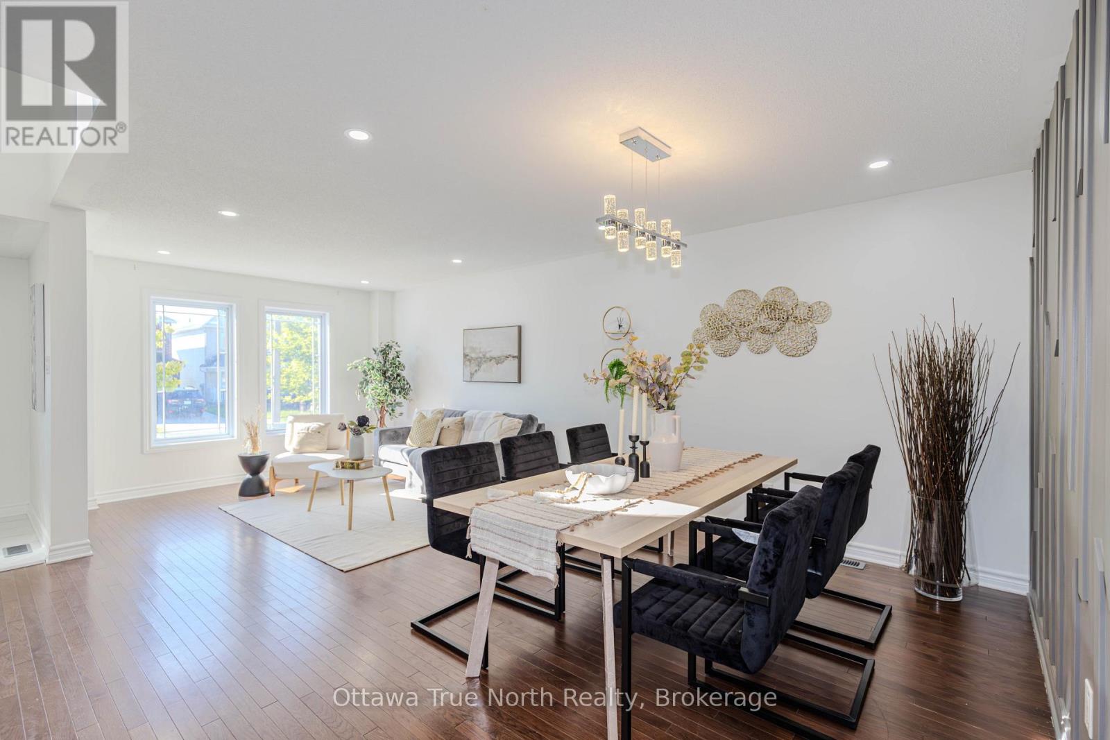 578 Paul Metivier Drive, Ottawa, Ontario  K2J 0M9 - Photo 9 - X13783608
