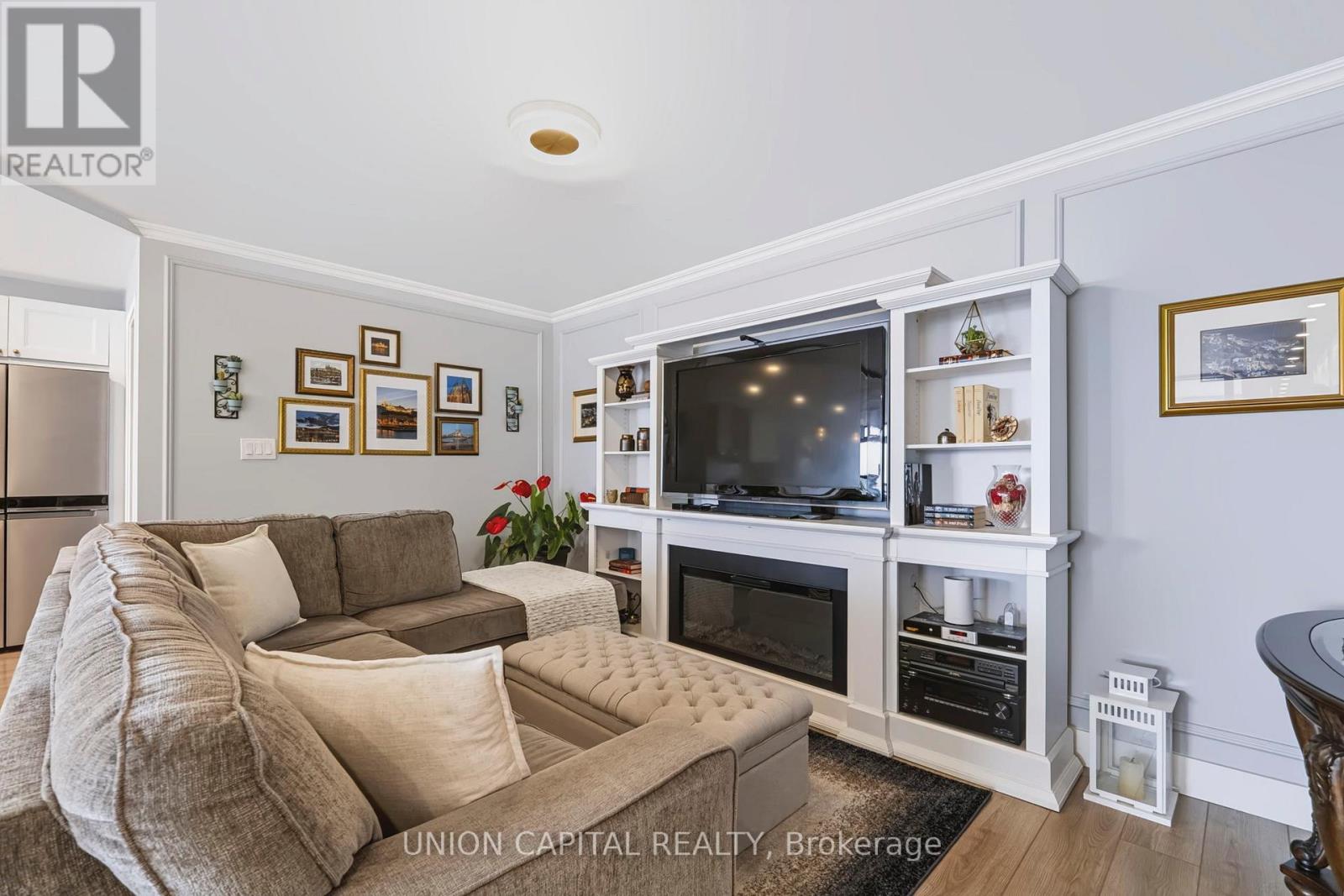 905 - 5444 Yonge Street, Toronto, Ontario  M2N 6J4 - Photo 10 - C13783562