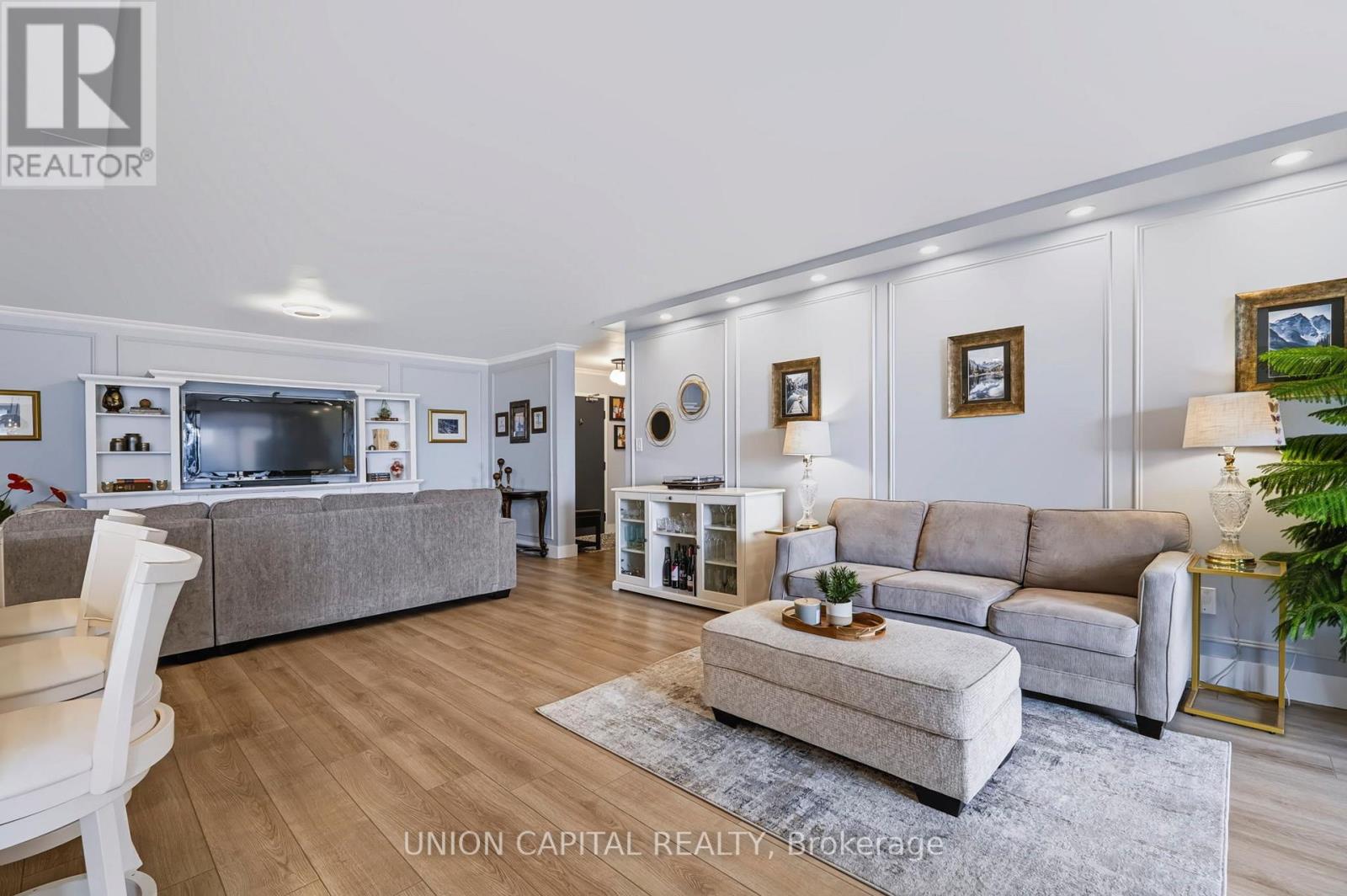 905 - 5444 Yonge Street, Toronto, Ontario  M2N 6J4 - Photo 13 - C13783562
