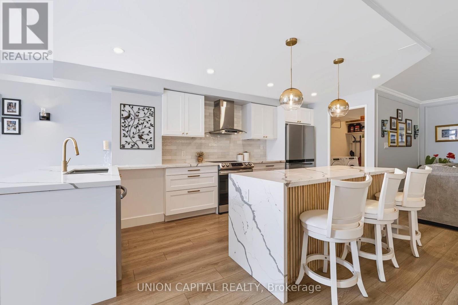 905 - 5444 Yonge Street, Toronto, Ontario  M2N 6J4 - Photo 16 - C13783562