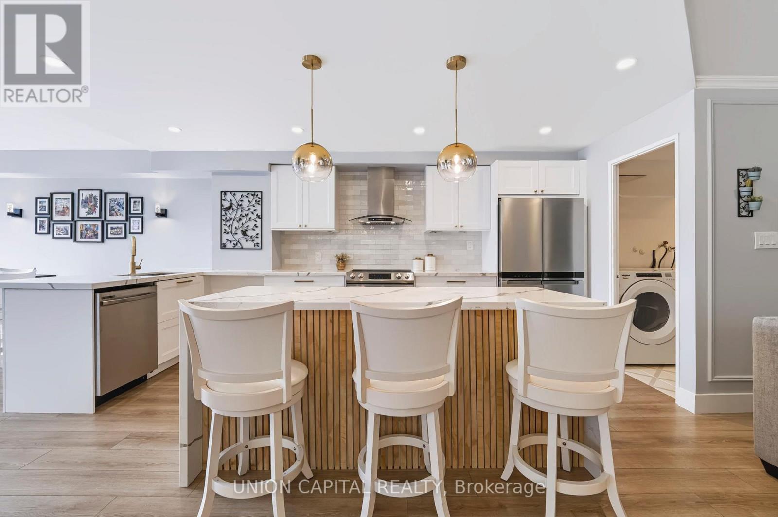905 - 5444 Yonge Street, Toronto, Ontario  M2N 6J4 - Photo 17 - C13783562
