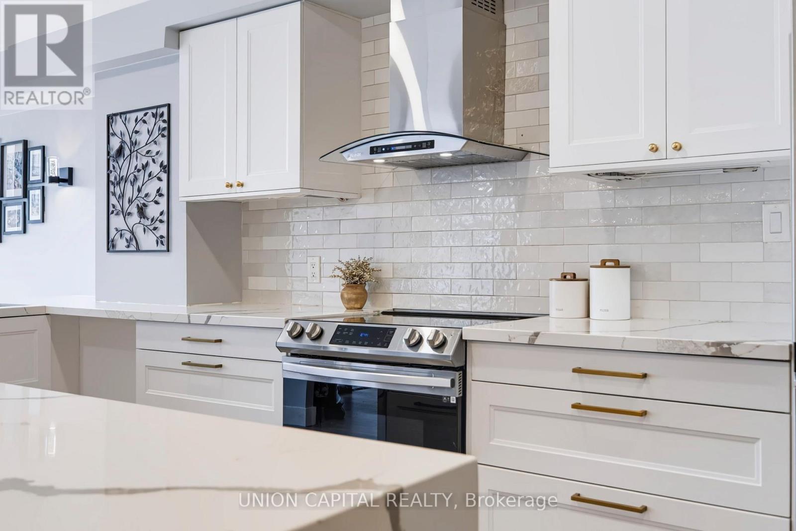 905 - 5444 Yonge Street, Toronto, Ontario  M2N 6J4 - Photo 19 - C13783562
