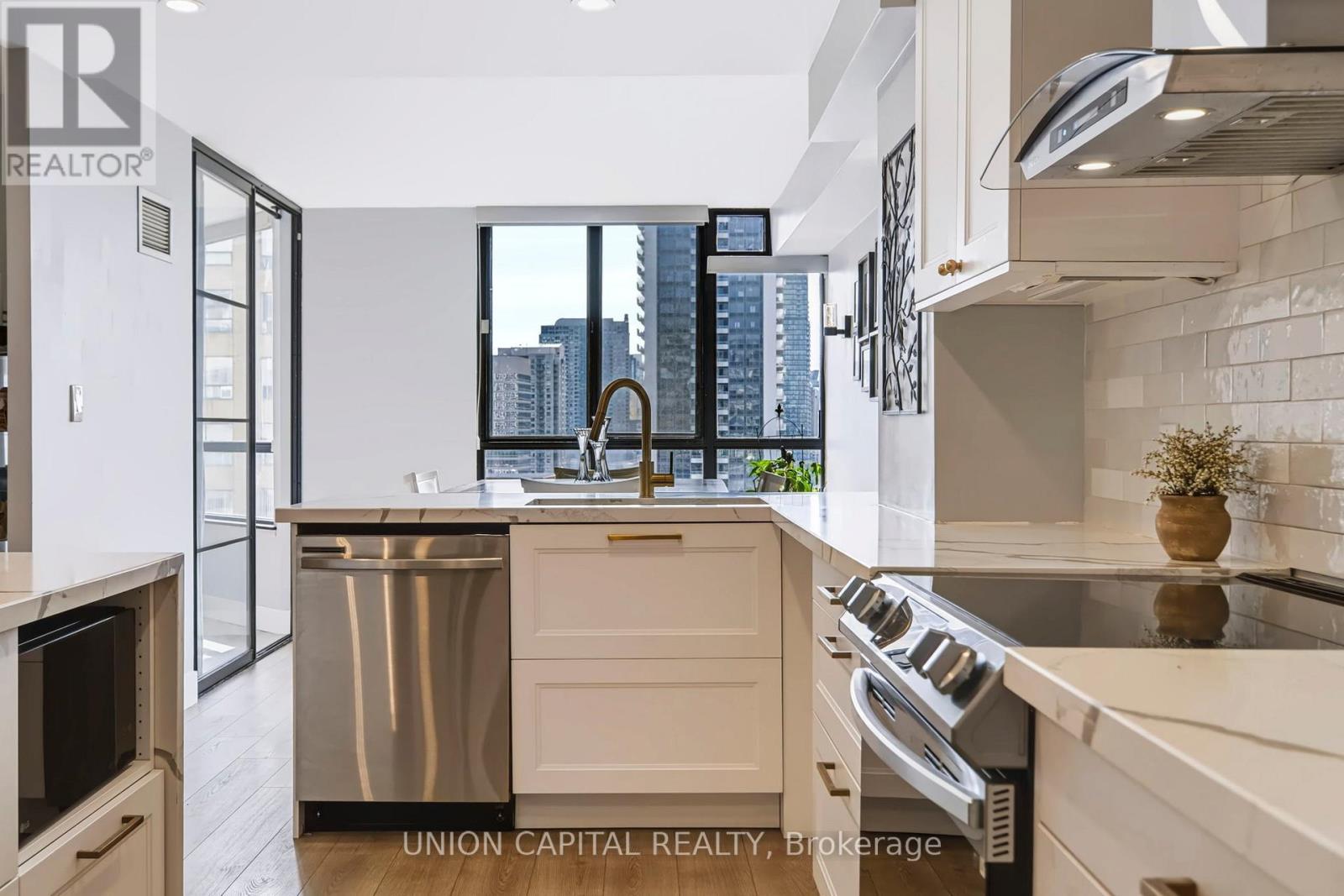 905 - 5444 Yonge Street, Toronto, Ontario  M2N 6J4 - Photo 21 - C13783562