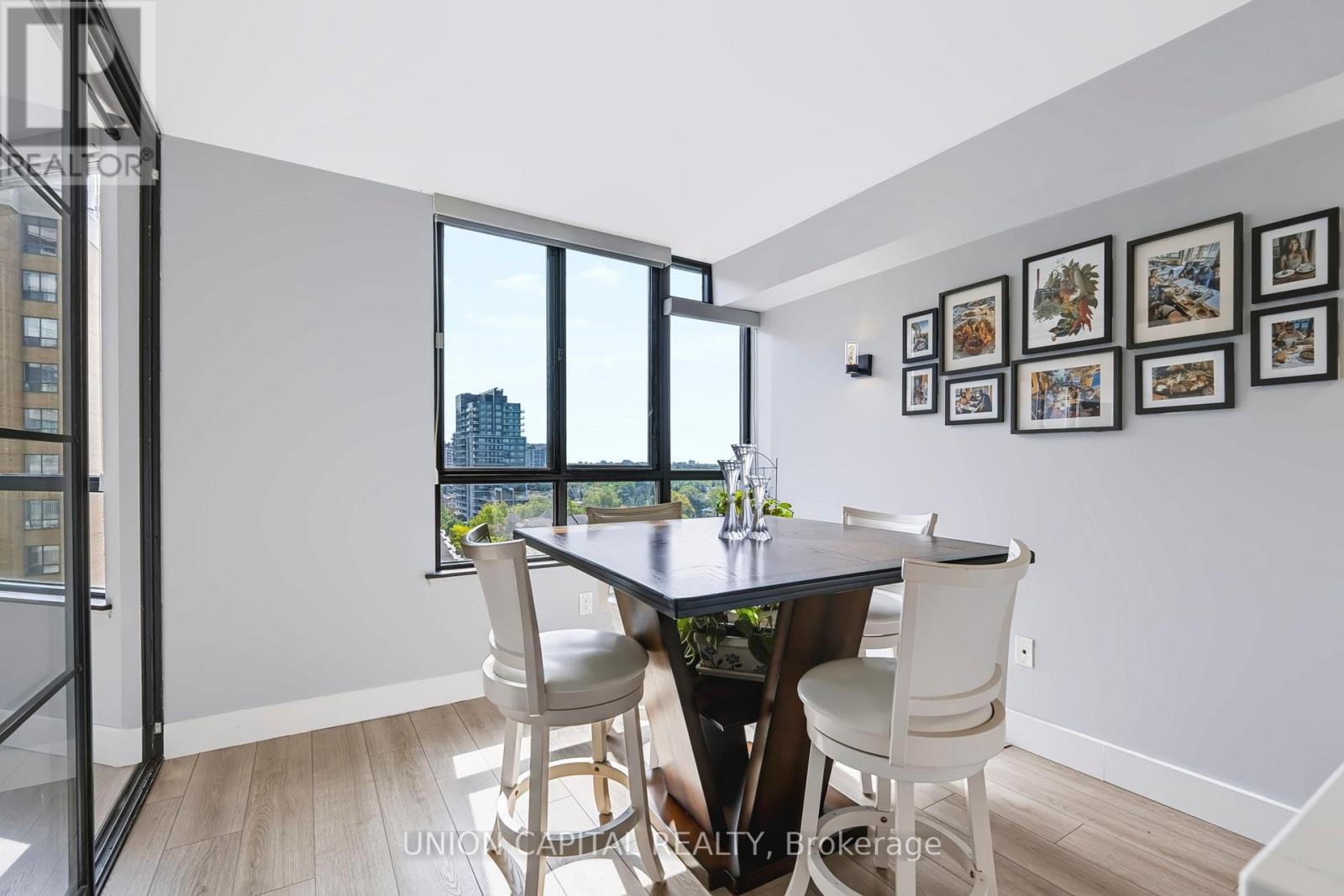 905 - 5444 Yonge Street, Toronto, Ontario  M2N 6J4 - Photo 22 - C13783562