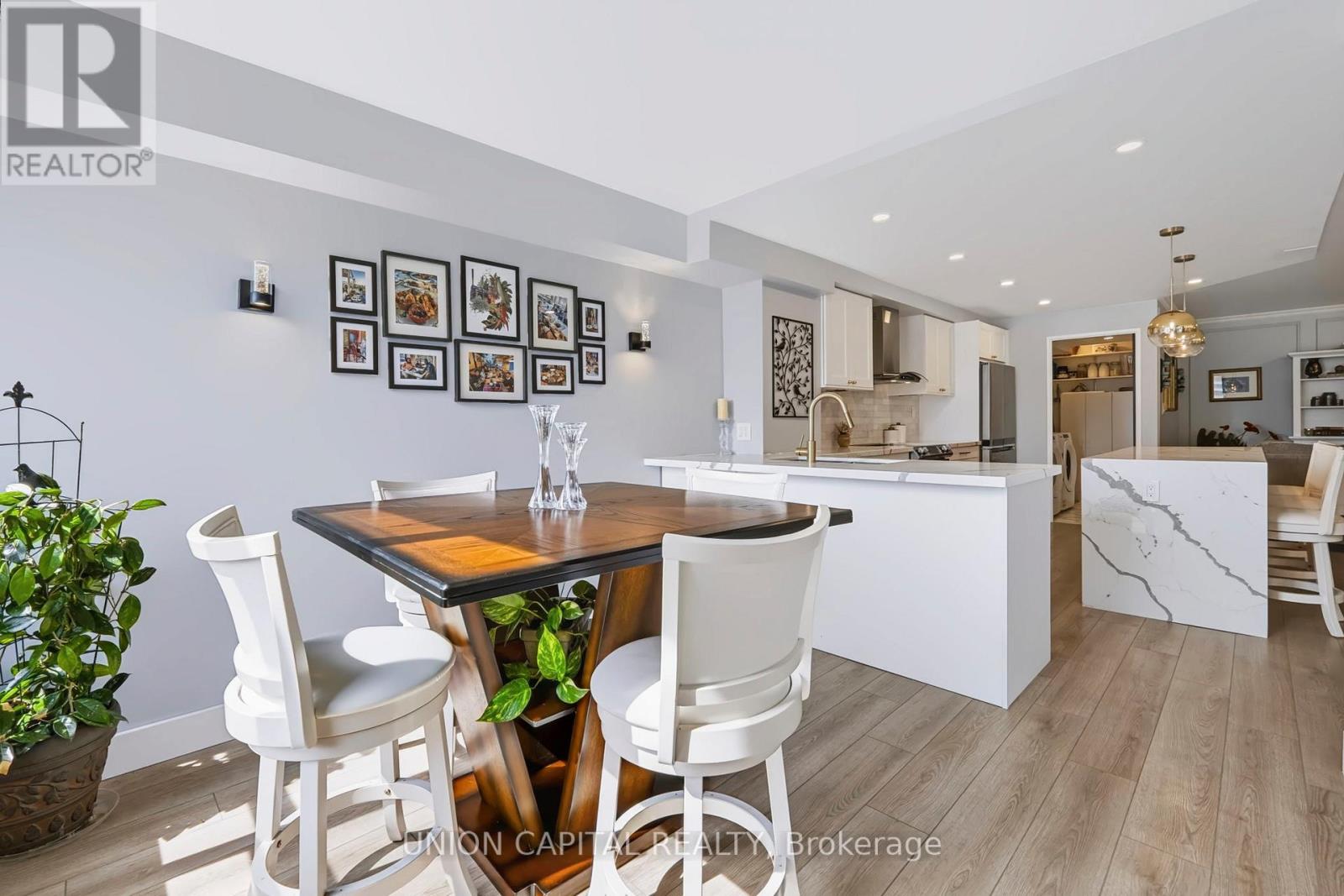 905 - 5444 Yonge Street, Toronto, Ontario  M2N 6J4 - Photo 23 - C13783562