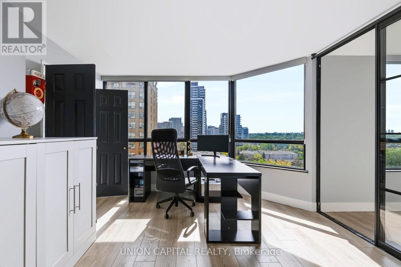 905 - 5444 Yonge Street, Toronto, Ontario  M2N 6J4 - Photo 25 - C13783562