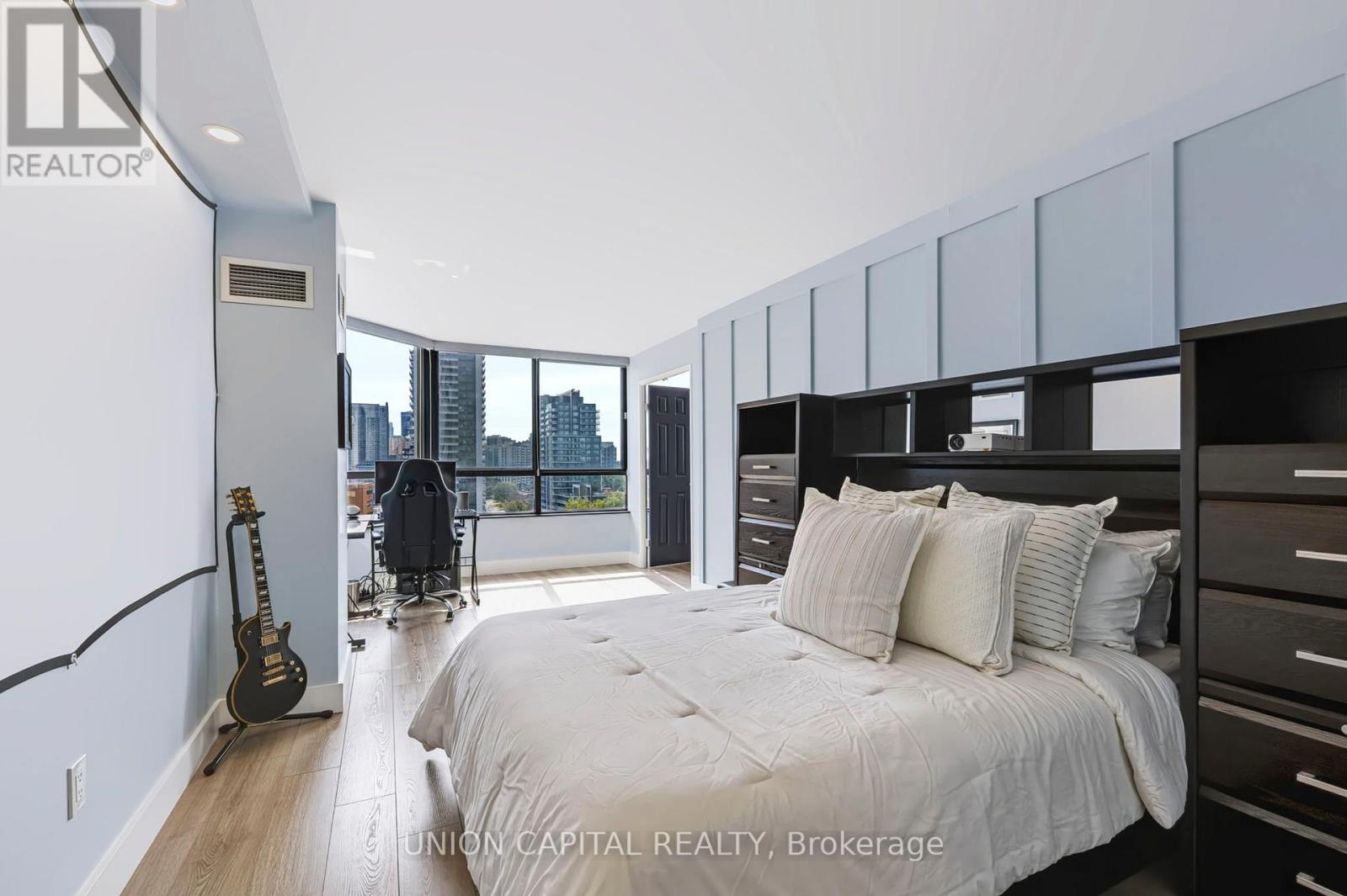 905 - 5444 Yonge Street, Toronto, Ontario  M2N 6J4 - Photo 26 - C13783562