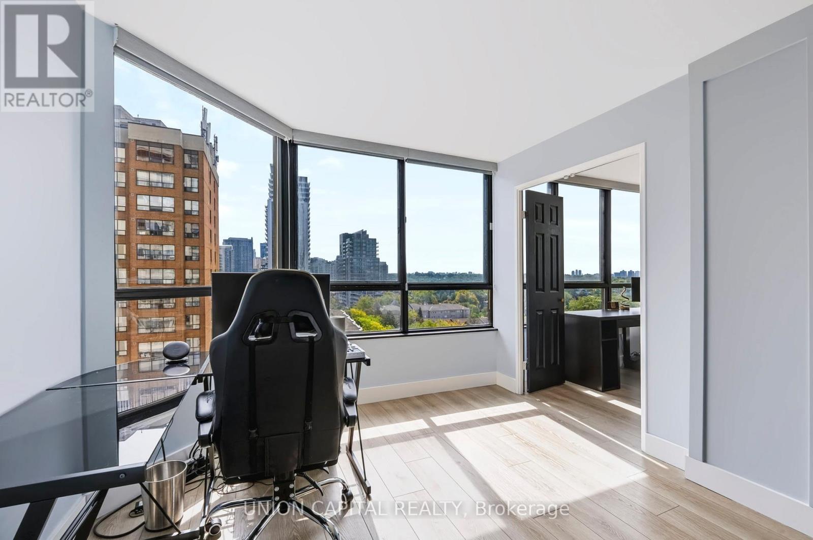 905 - 5444 Yonge Street, Toronto, Ontario  M2N 6J4 - Photo 27 - C13783562