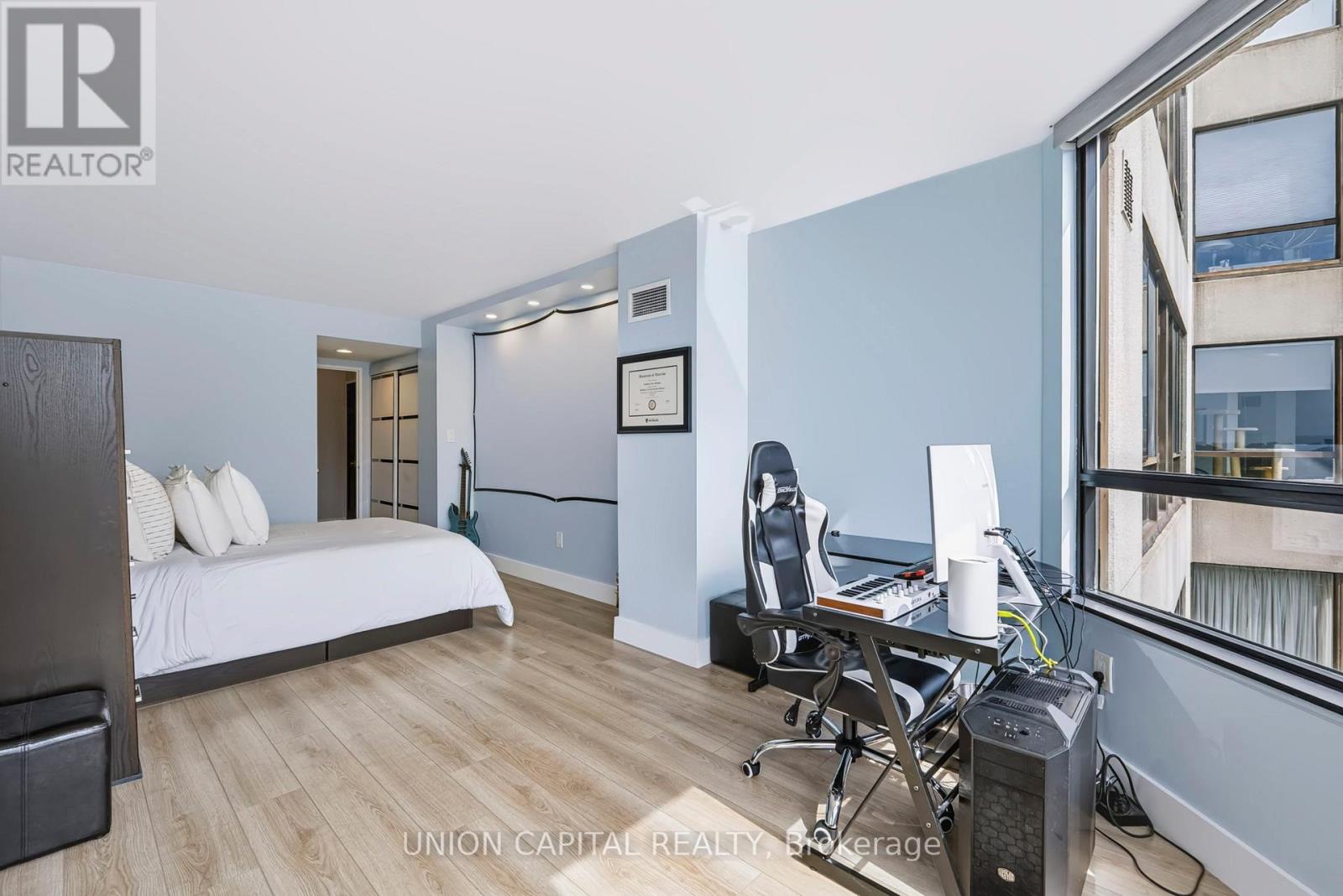 905 - 5444 Yonge Street, Toronto, Ontario  M2N 6J4 - Photo 28 - C13783562