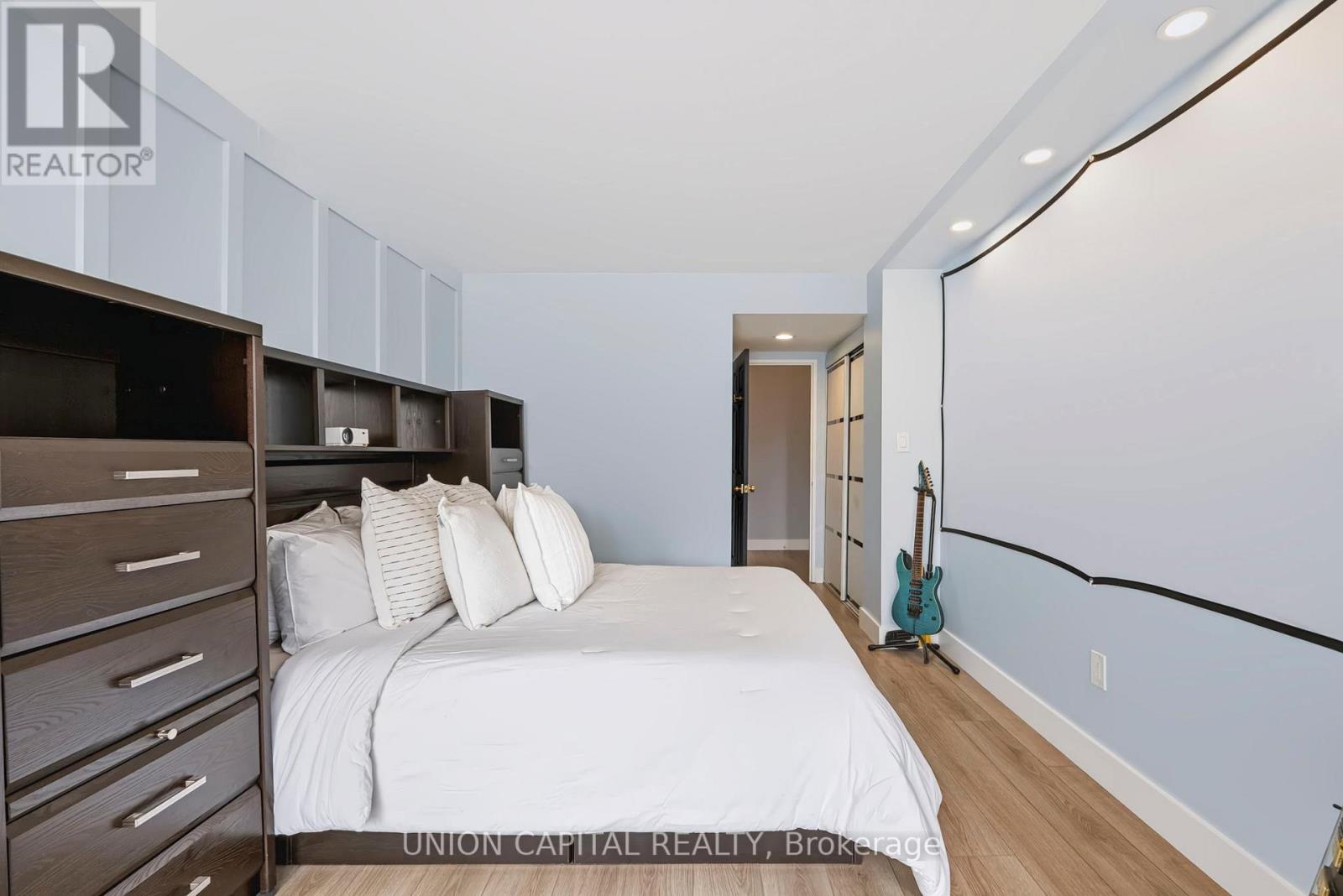905 - 5444 Yonge Street, Toronto, Ontario  M2N 6J4 - Photo 29 - C13783562