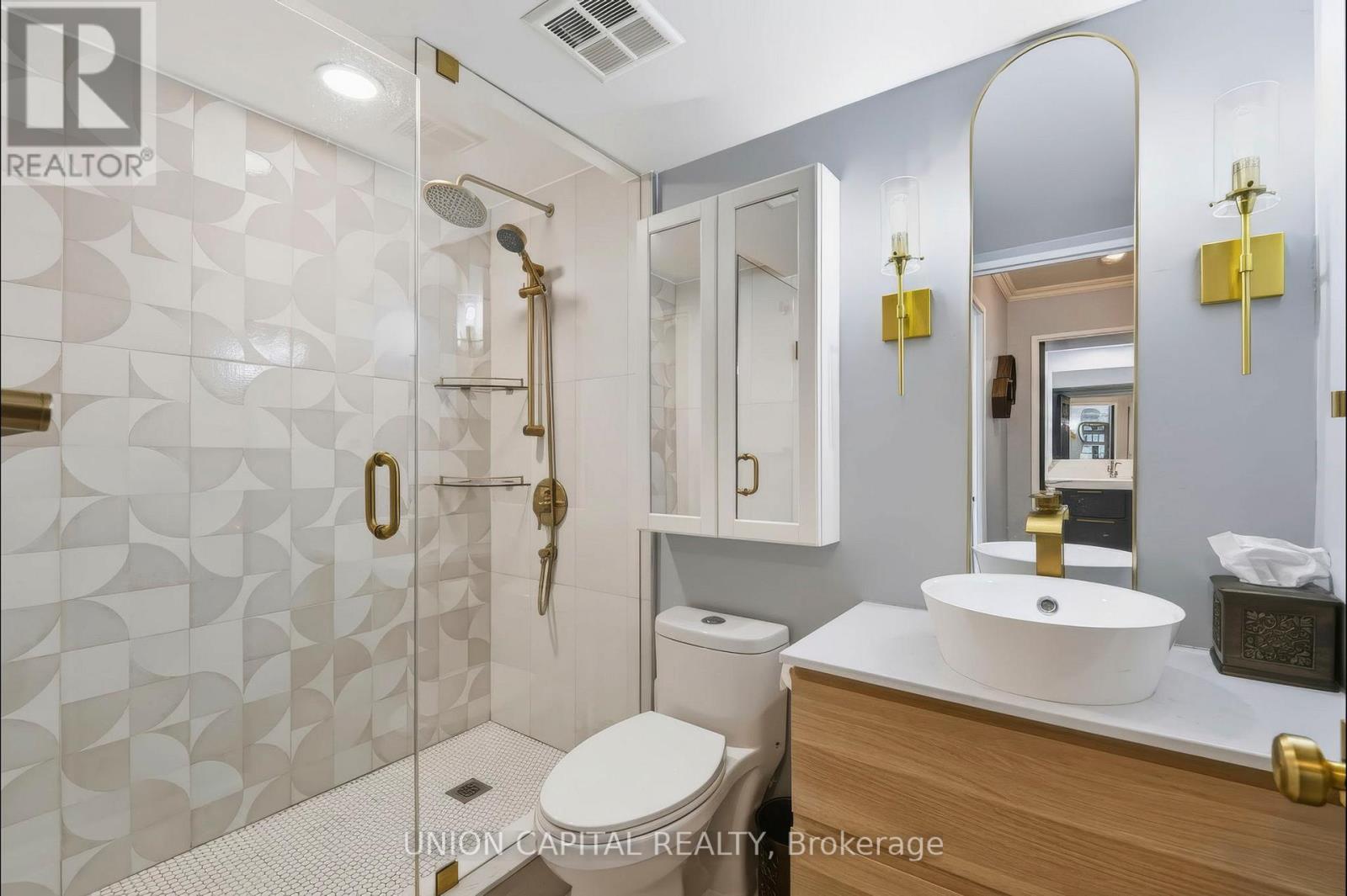 905 - 5444 Yonge Street, Toronto, Ontario  M2N 6J4 - Photo 30 - C13783562
