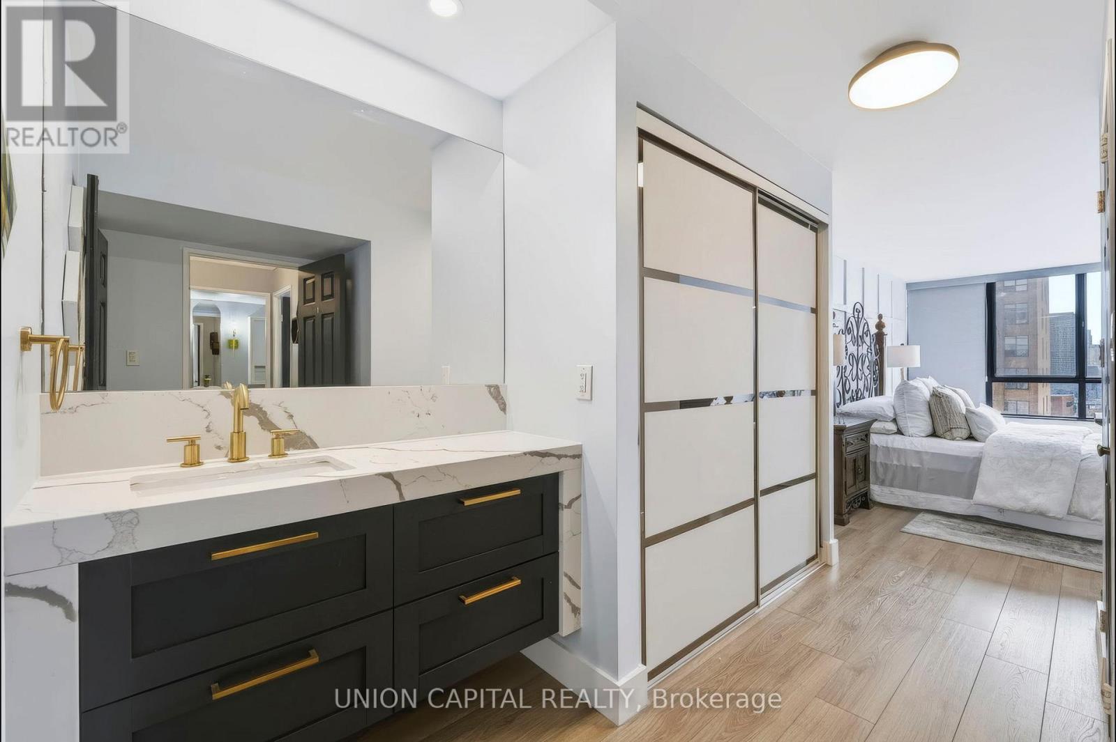 905 - 5444 Yonge Street, Toronto, Ontario  M2N 6J4 - Photo 31 - C13783562