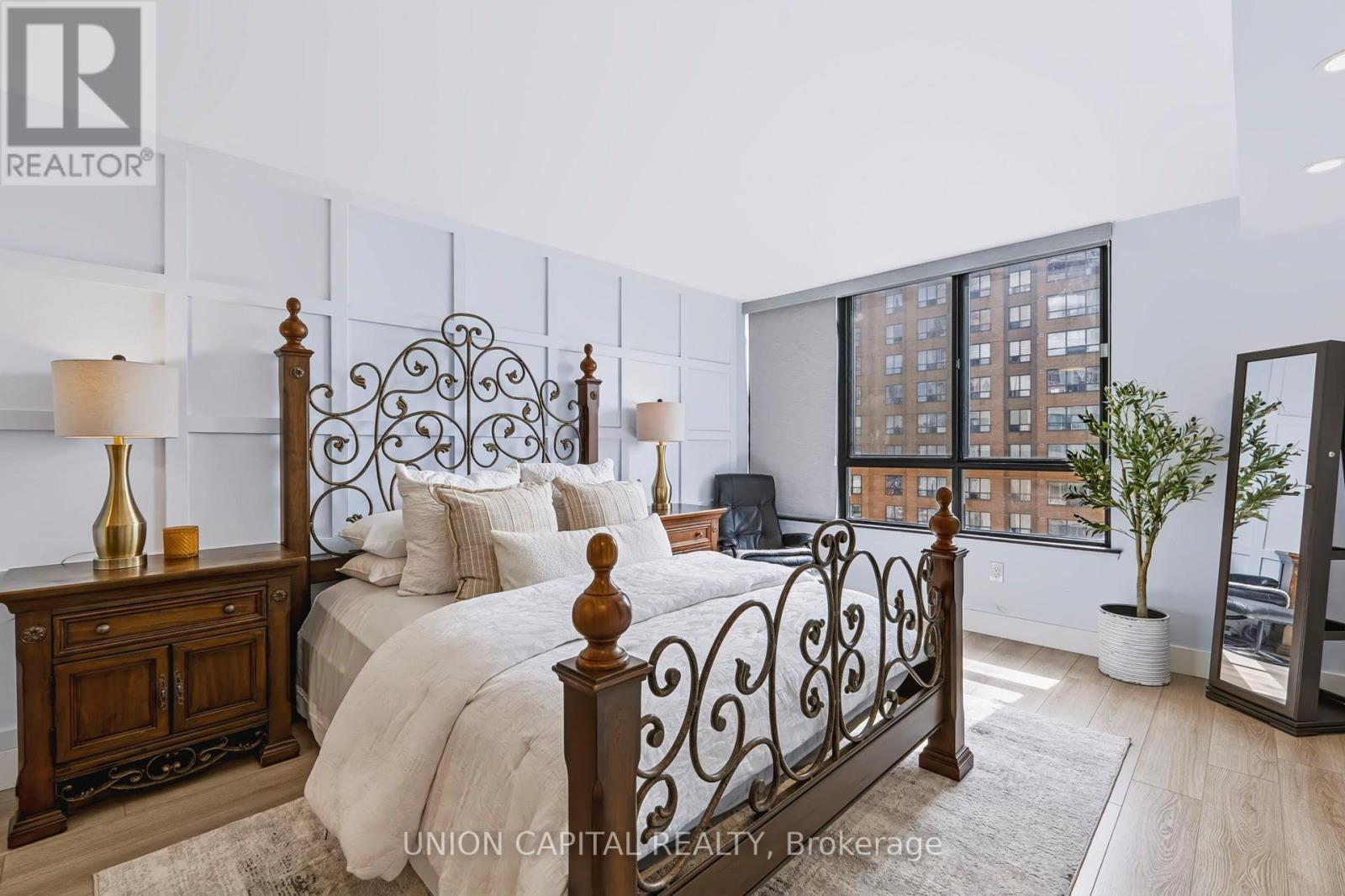 905 - 5444 Yonge Street, Toronto, Ontario  M2N 6J4 - Photo 35 - C13783562