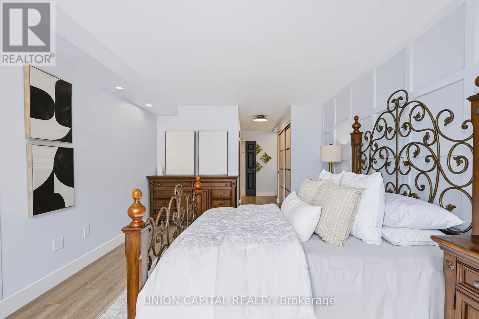 905 - 5444 Yonge Street, Toronto, Ontario  M2N 6J4 - Photo 37 - C13783562