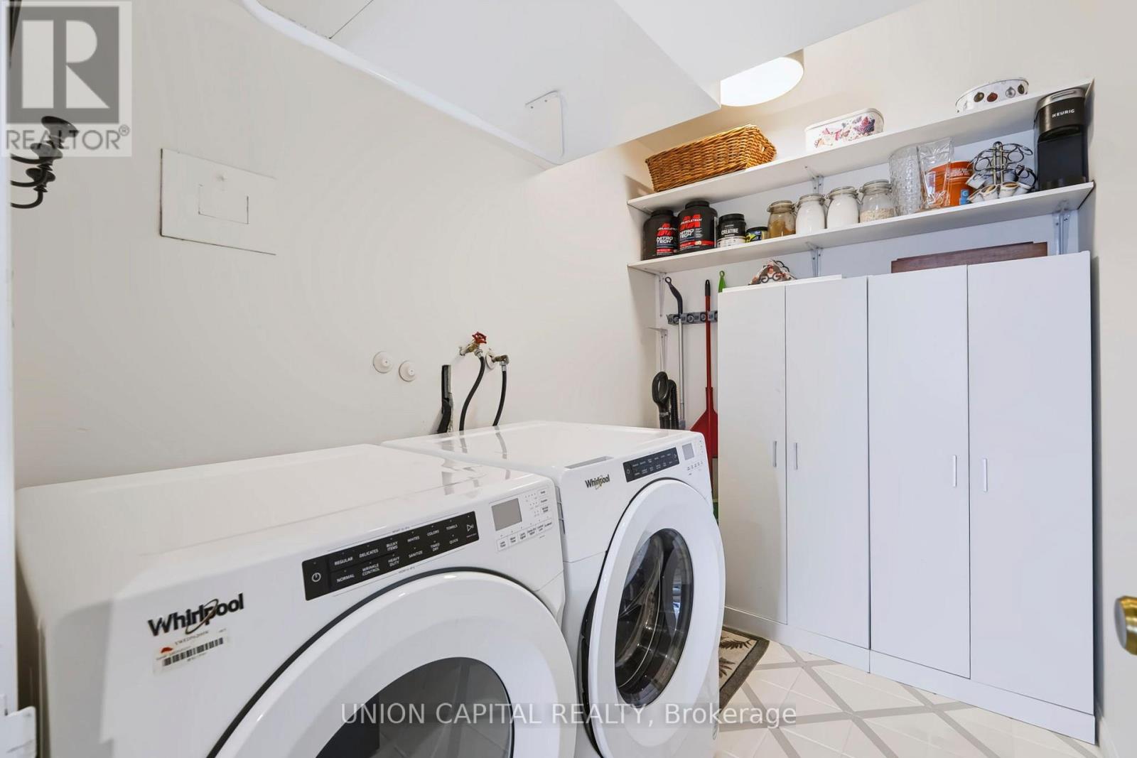 905 - 5444 Yonge Street, Toronto, Ontario  M2N 6J4 - Photo 38 - C13783562