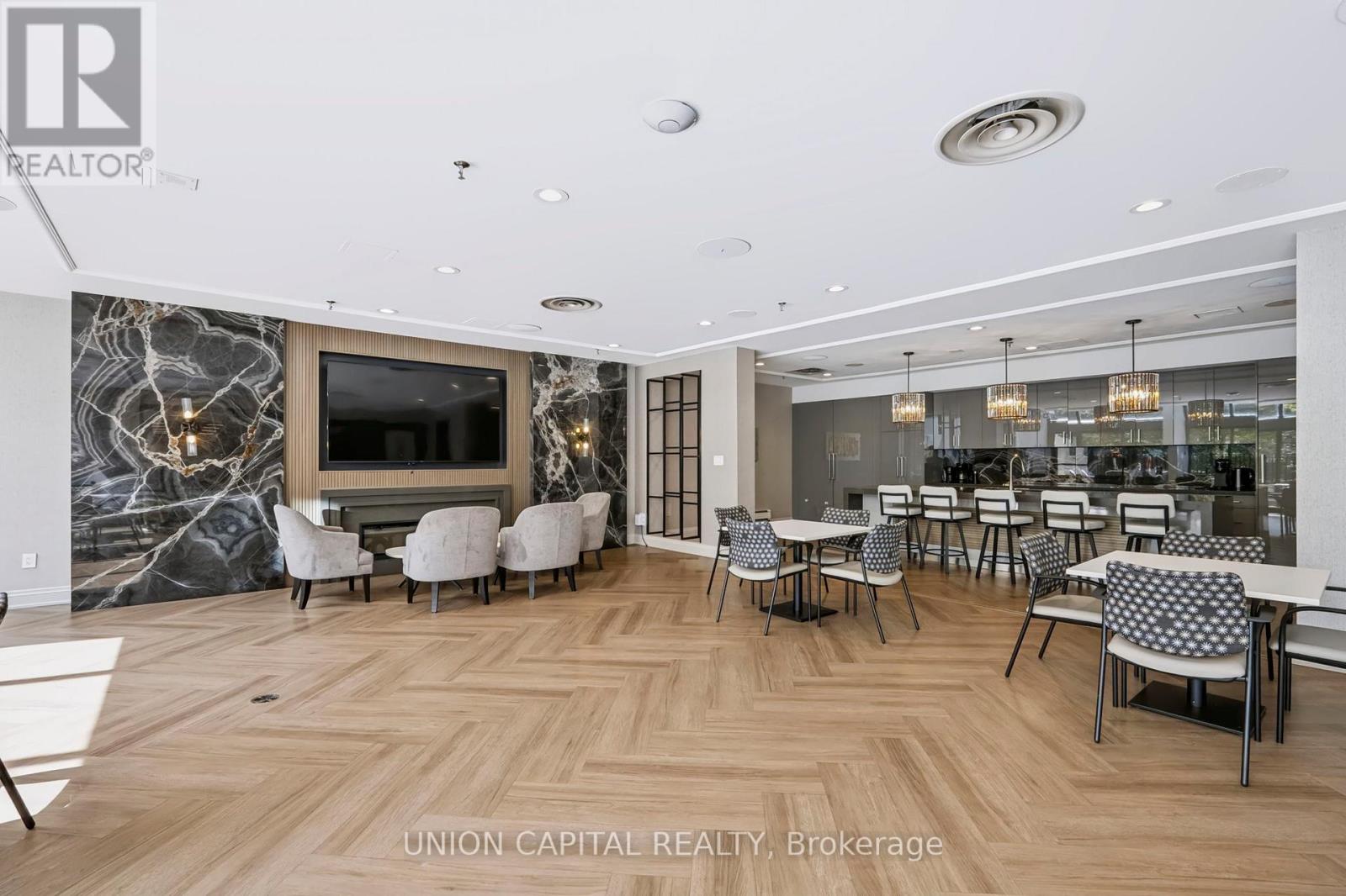 905 - 5444 Yonge Street, Toronto, Ontario  M2N 6J4 - Photo 42 - C13783562