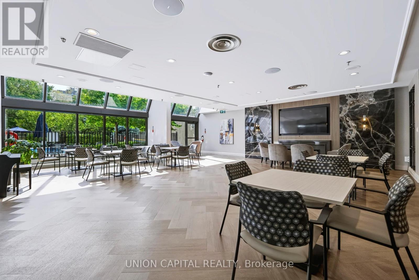 905 - 5444 Yonge Street, Toronto, Ontario  M2N 6J4 - Photo 43 - C13783562