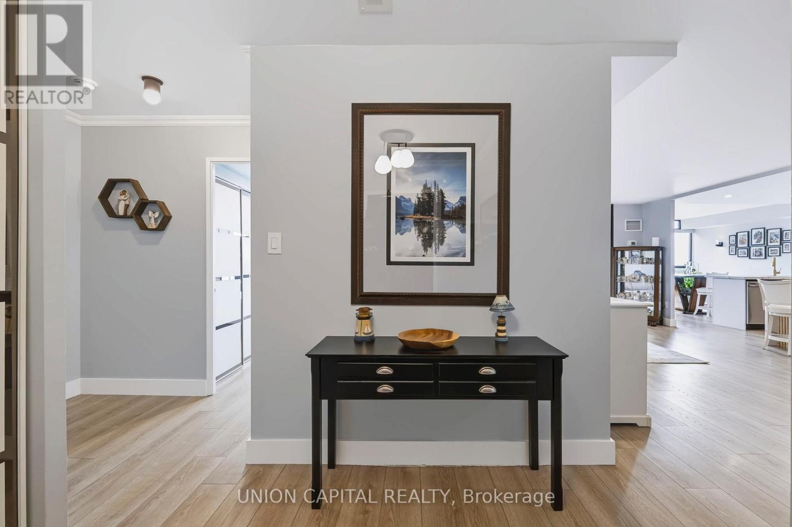905 - 5444 Yonge Street, Toronto, Ontario  M2N 6J4 - Photo 6 - C13783562