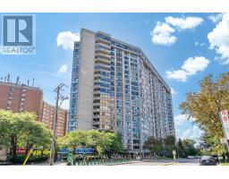905 - 5444 YONGE STREET, Toronto, Ontario