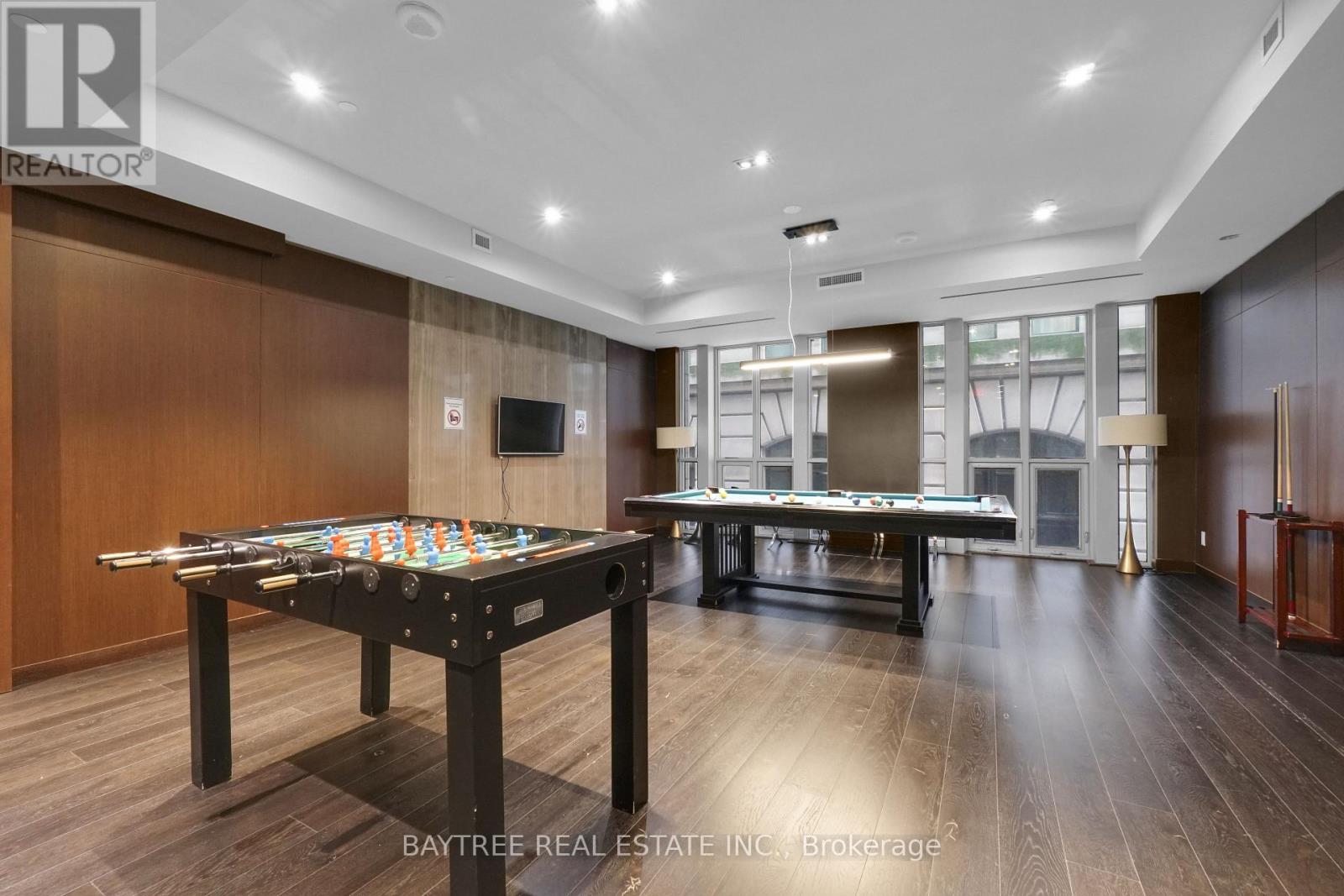 2610 - 70 Temperance Street, Toronto, Ontario  M5H 0B1 - Photo 19 - C13783576