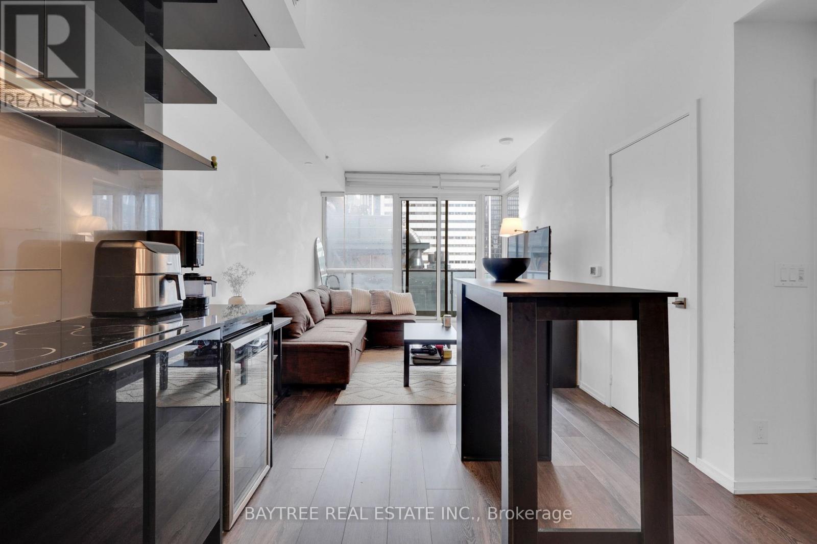 2610 - 70 Temperance Street, Toronto, Ontario  M5H 0B1 - Photo 4 - C13783576