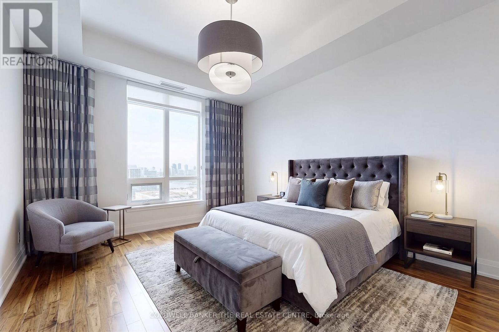 Lph05 - 660 Sheppard Avenue E, Toronto, Ontario  M2K 3E5 - Photo 10 - C13783582