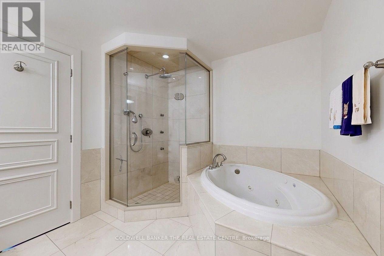 Lph05 - 660 Sheppard Avenue E, Toronto, Ontario  M2K 3E5 - Photo 11 - C13783582
