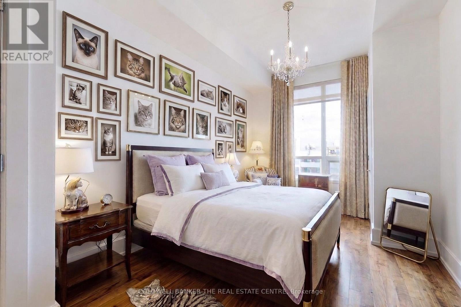 Lph05 - 660 Sheppard Avenue E, Toronto, Ontario  M2K 3E5 - Photo 13 - C13783582