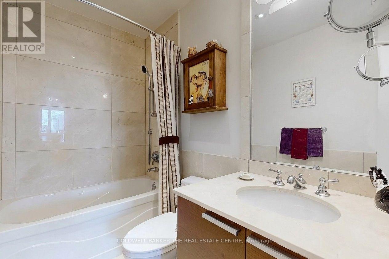Lph05 - 660 Sheppard Avenue E, Toronto, Ontario  M2K 3E5 - Photo 14 - C13783582